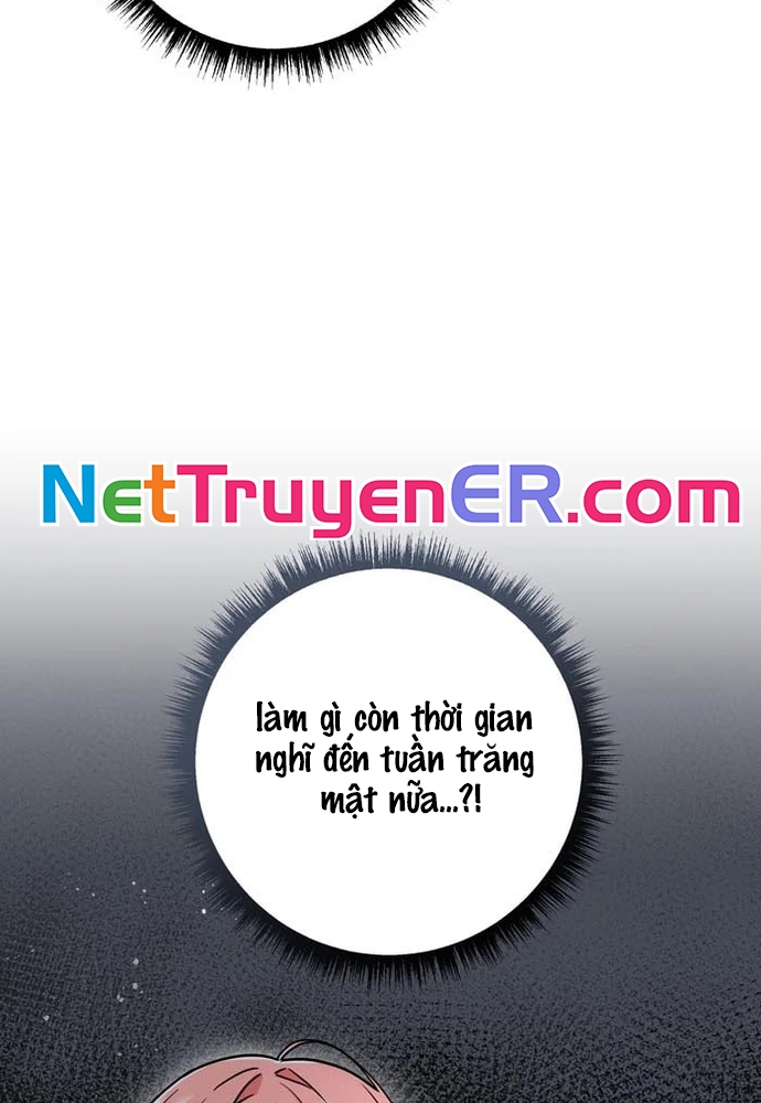 Chương 49 - Trang 66