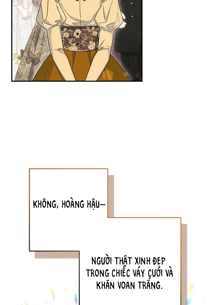 Chương 49 - Trang 8