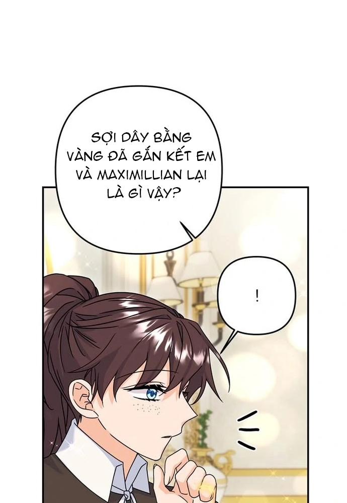 Chương 49 - Trang 73