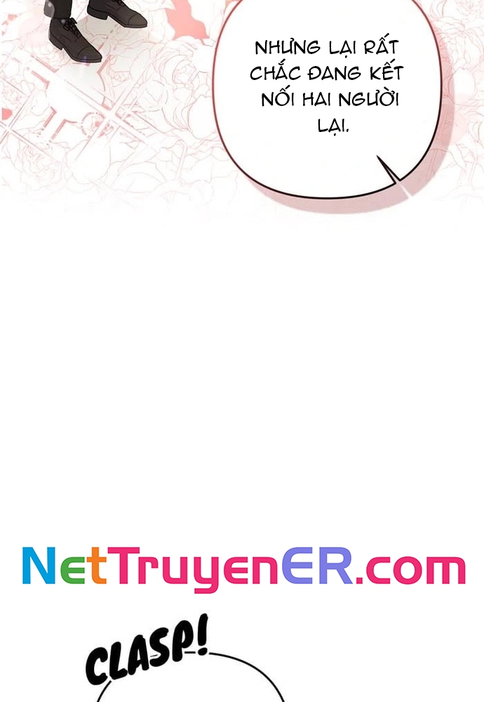 Chương 49 - Trang 76