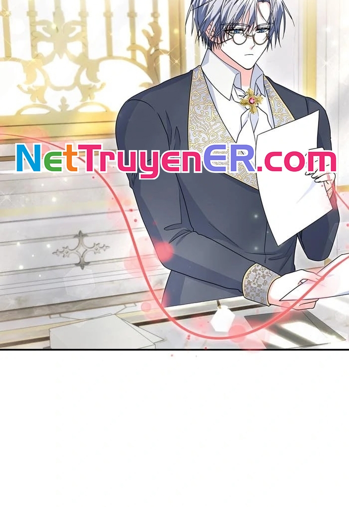 Chương 49 - Trang 87