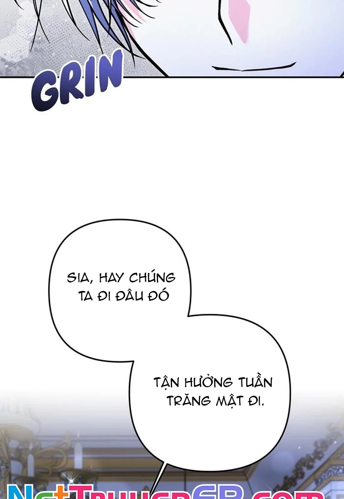 Chương 49 - Trang 96