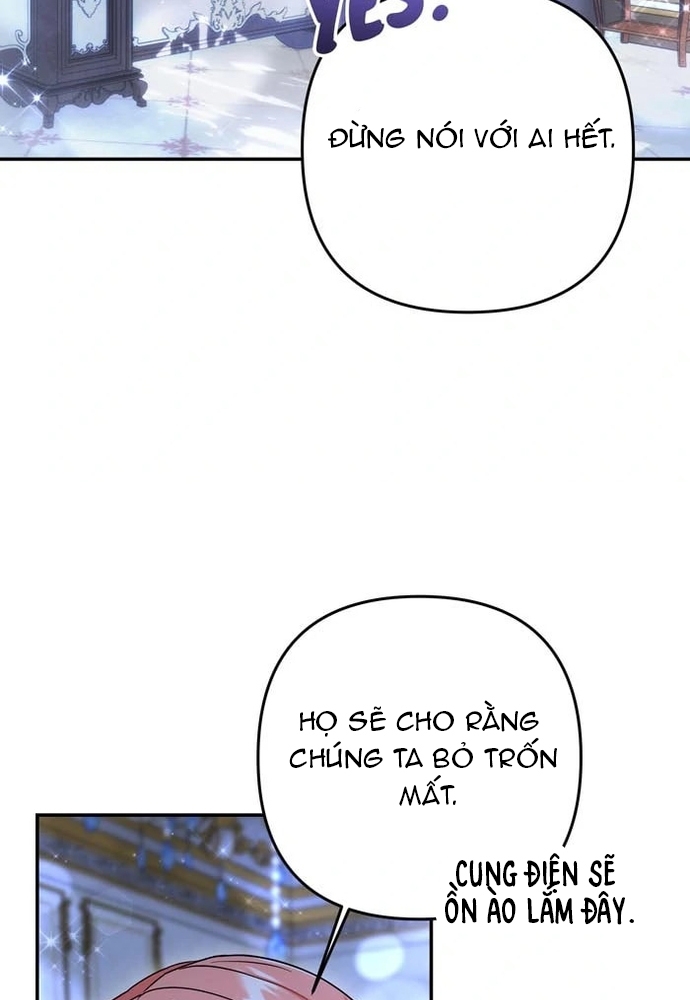 Chương 49 - Trang 99
