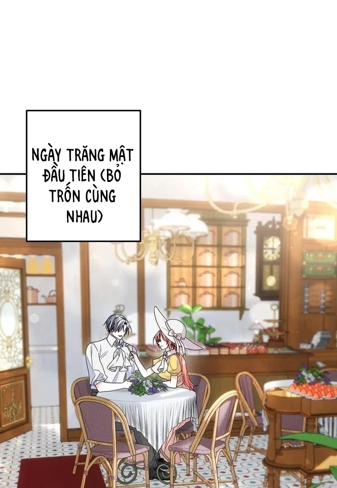 Chương 50 - Trang 2