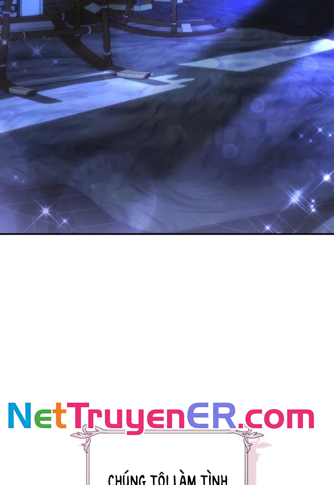 Chương 50 - Trang 15