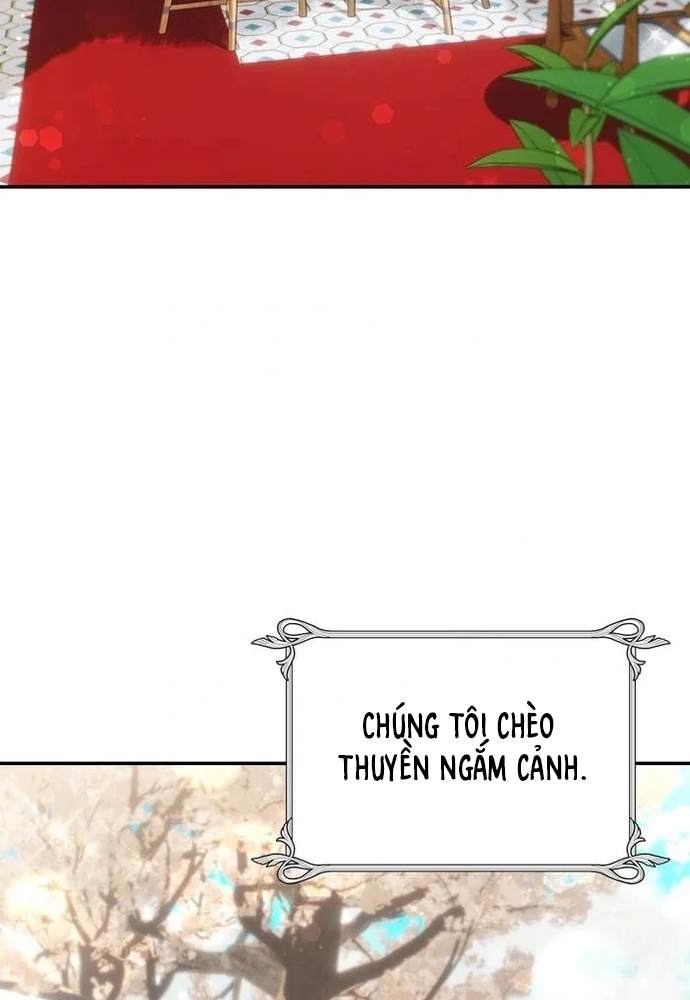 Chương 50 - Trang 3