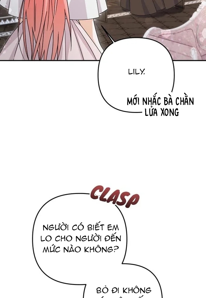 Chương 50 - Trang 27