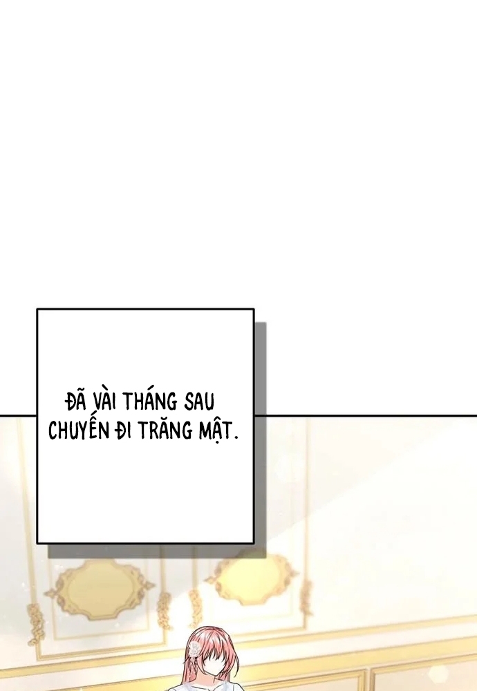 Chương 50 - Trang 33