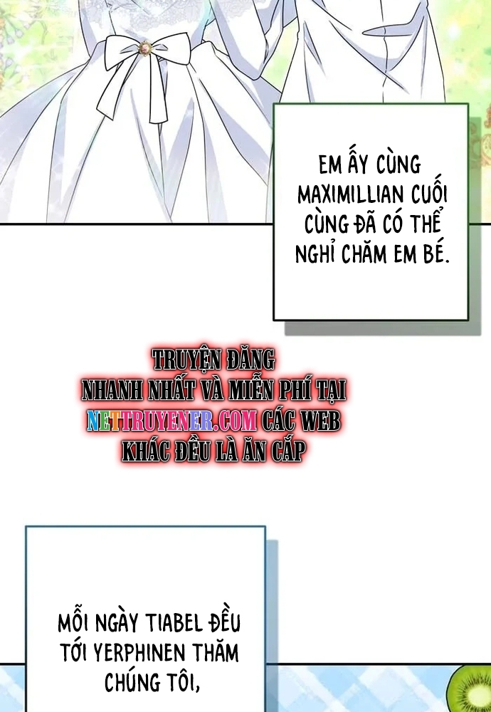 Chương 50 - Trang 37