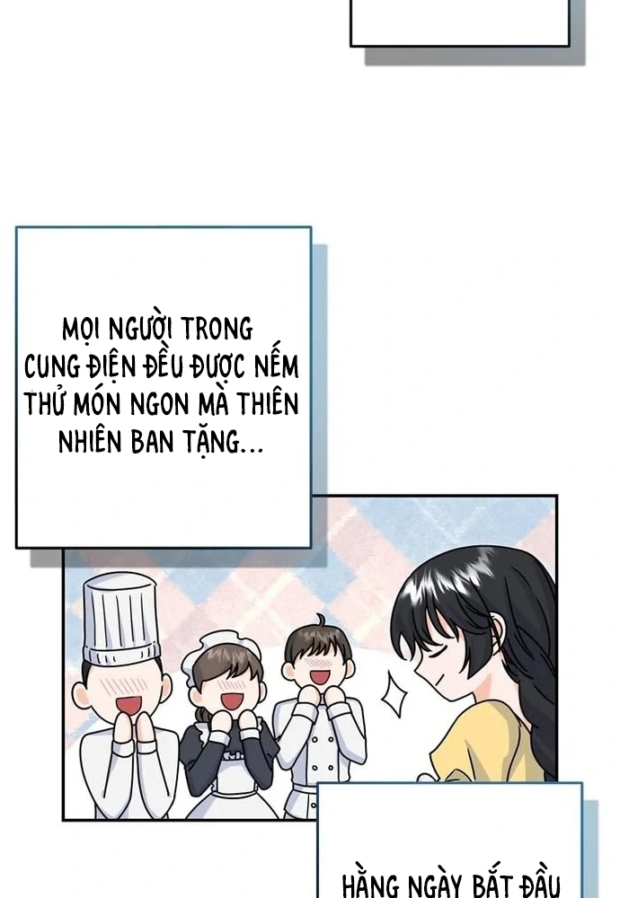Chương 50 - Trang 39