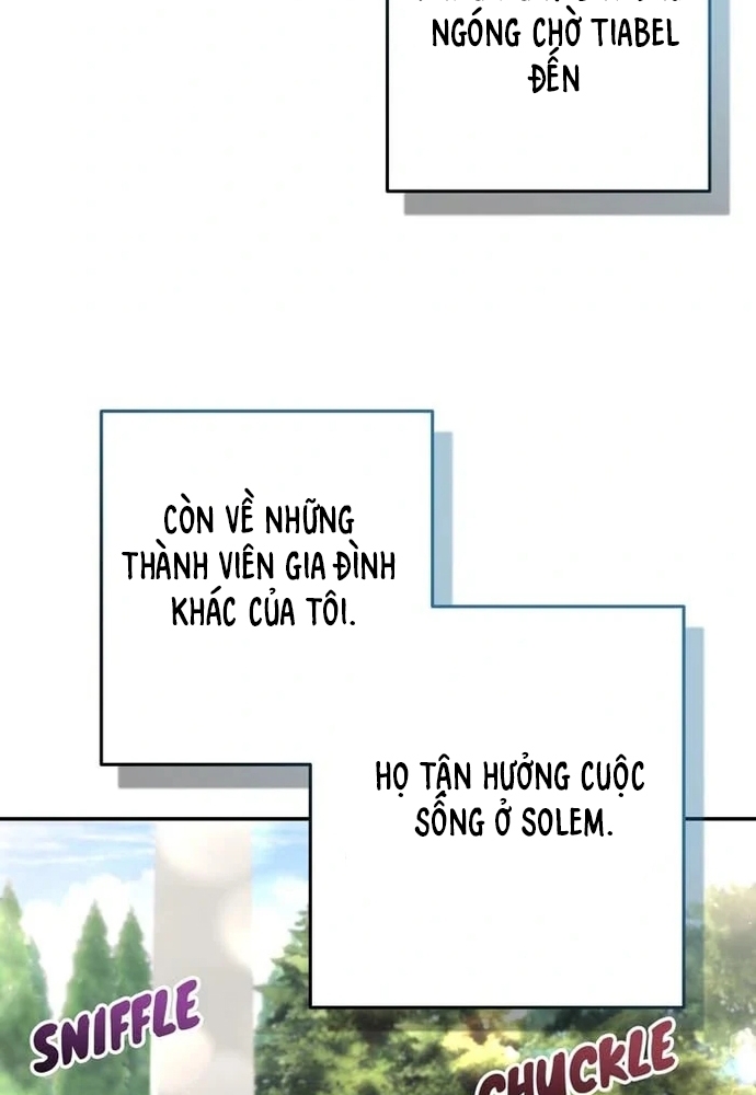Chương 50 - Trang 40