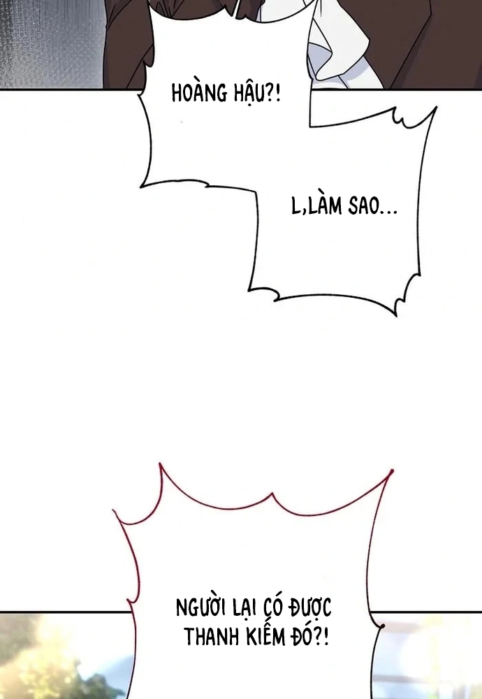 Chương 50 - Trang 43