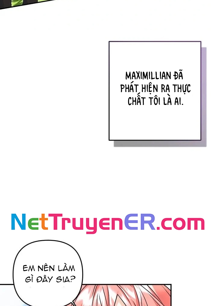 Chương 50 - Trang 45