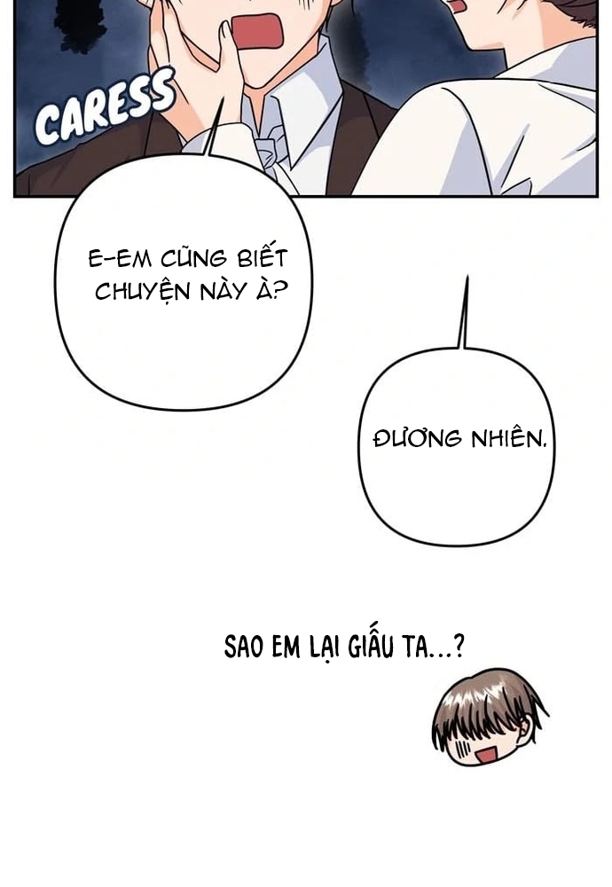 Chương 50 - Trang 51