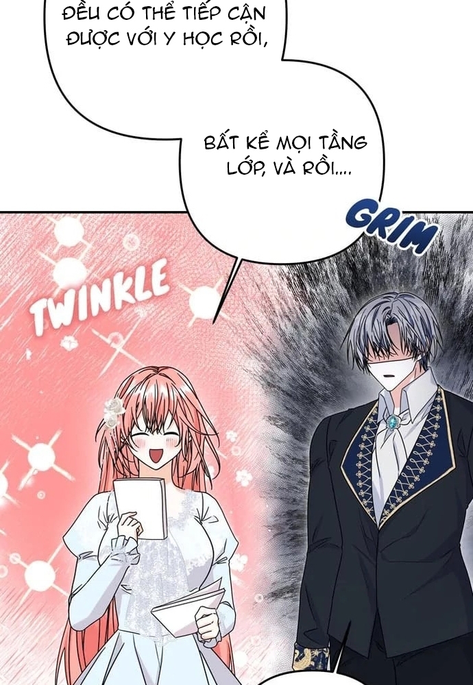 Chương 50 - Trang 58