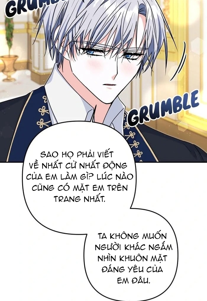 Chương 50 - Trang 67