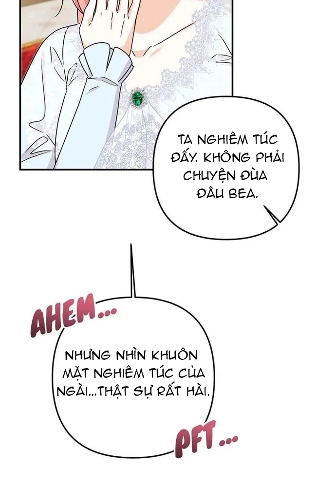 Chương 50 - Trang 69