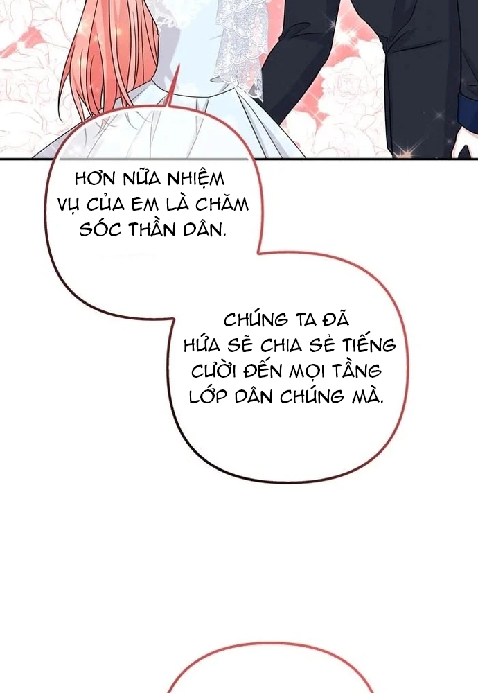 Chương 50 - Trang 71