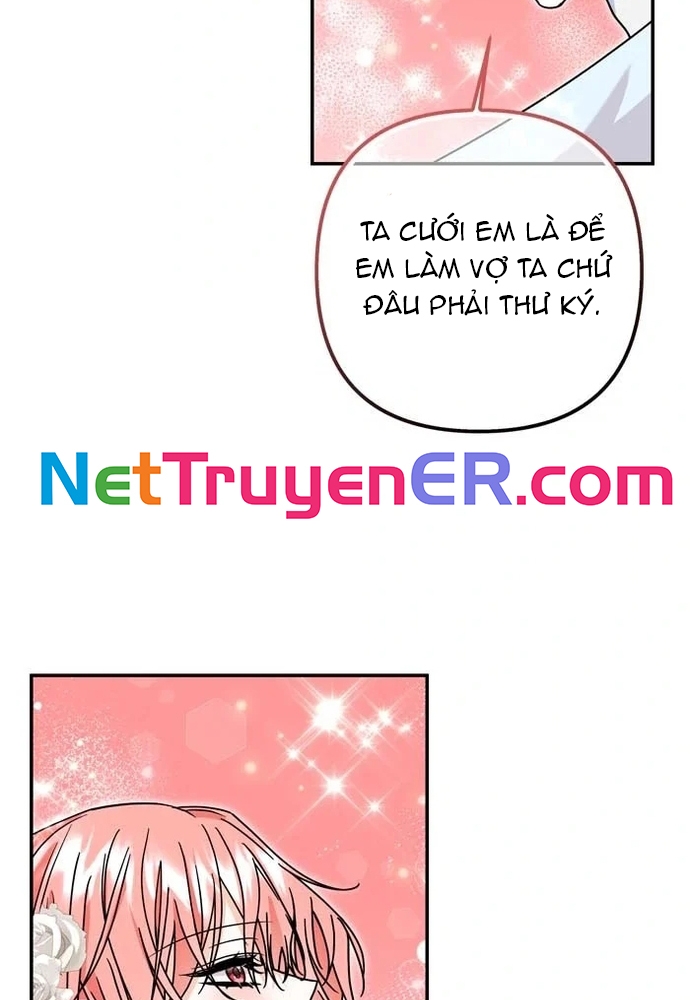 Chương 50 - Trang 76