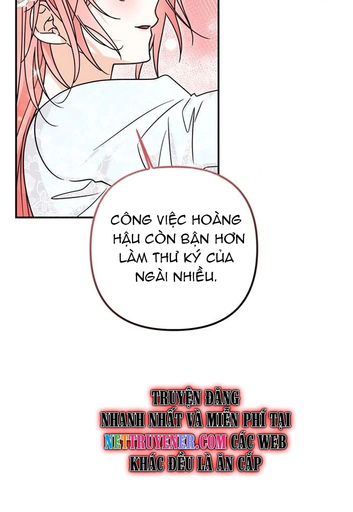 Chương 50 - Trang 77