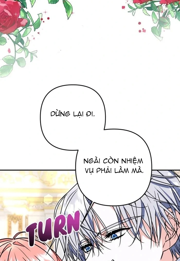 Chương 50 - Trang 83