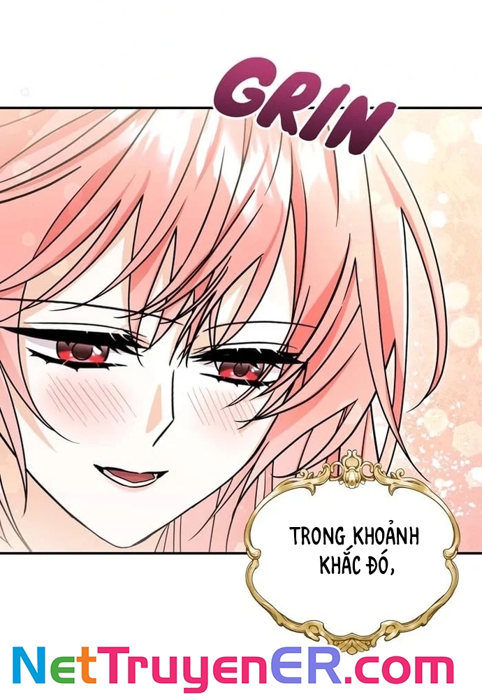 Chương 50 - Trang 95