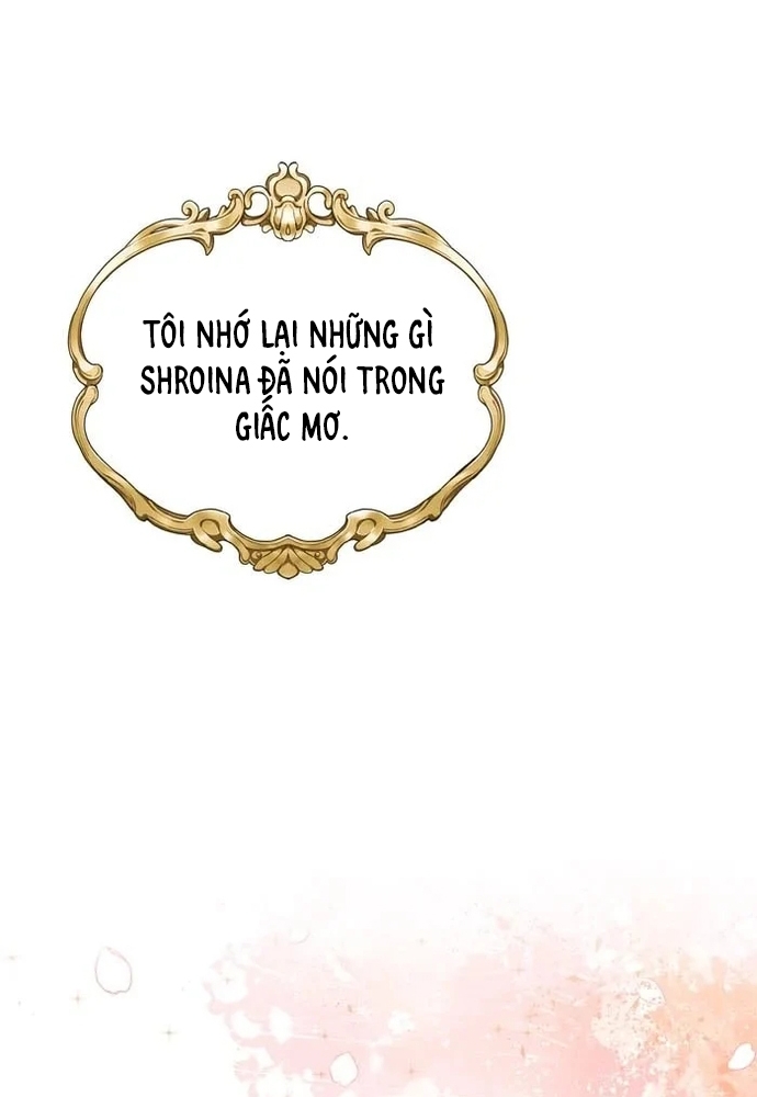 Chương 50 - Trang 96