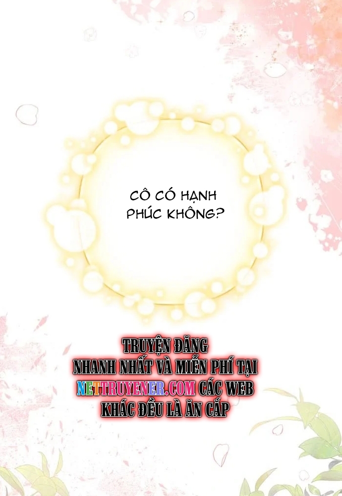 Chương 50 - Trang 97