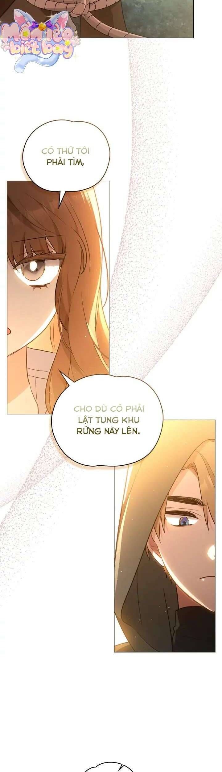 Chương 10 - Trang 3