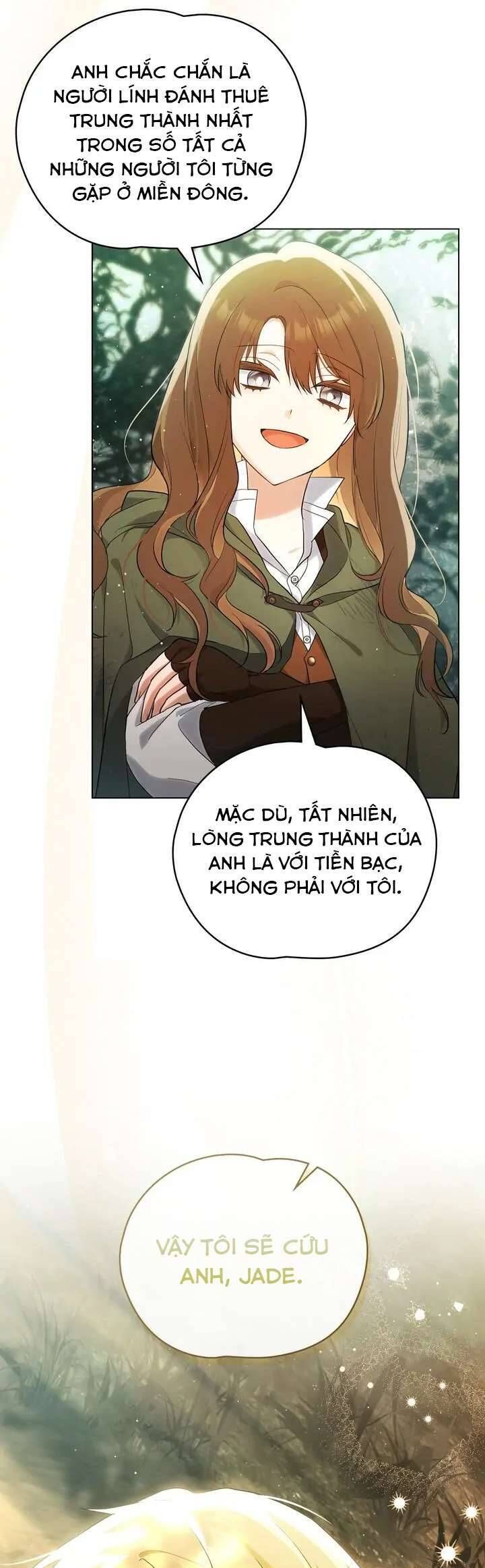 Chương 11 - Trang 8