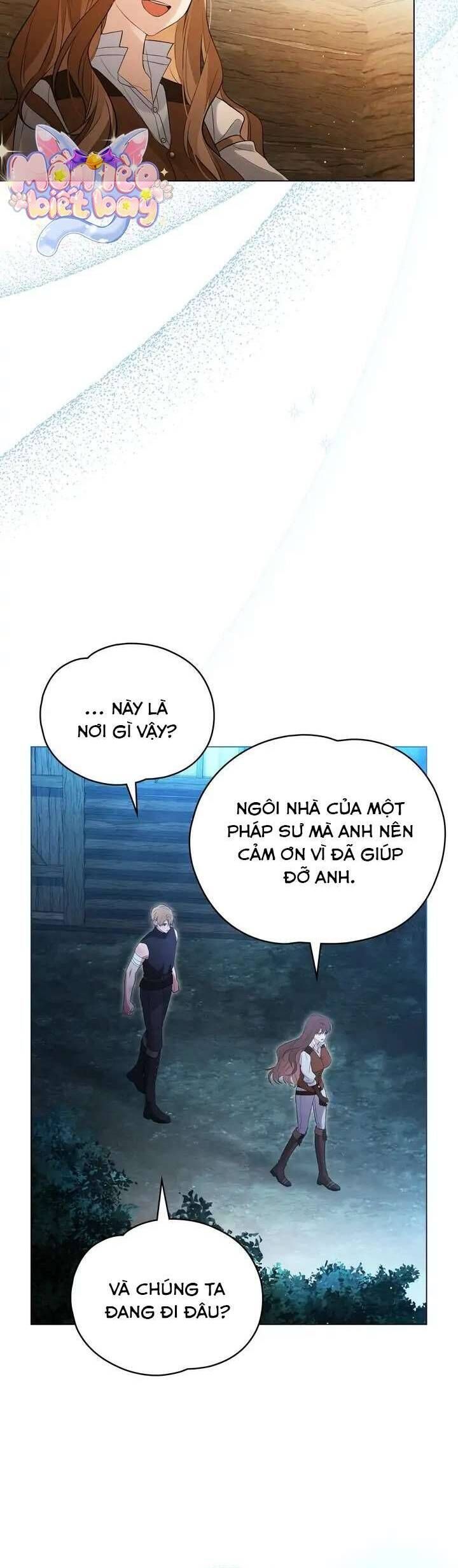 Chương 12 - Trang 3