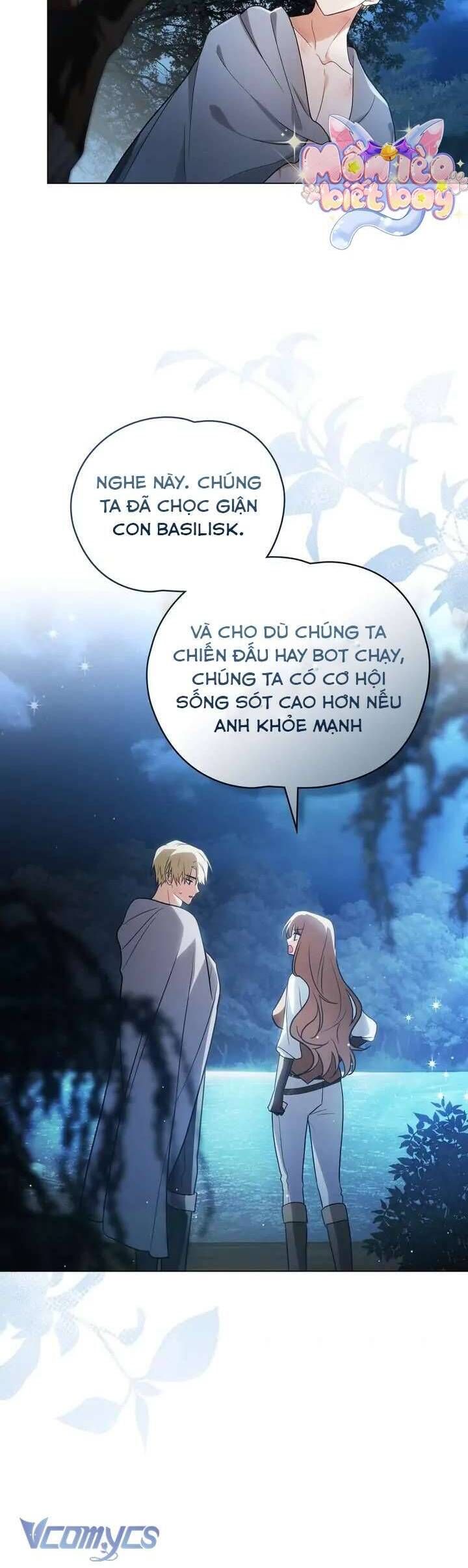 Chương 12 - Trang 8