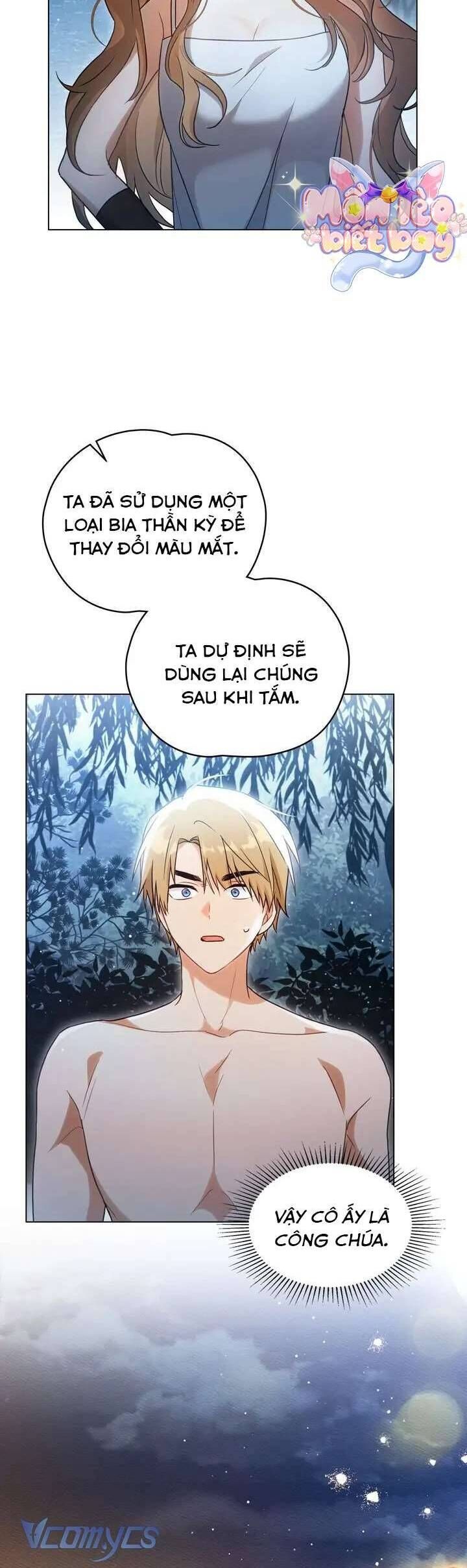 Chương 13 - Trang 3