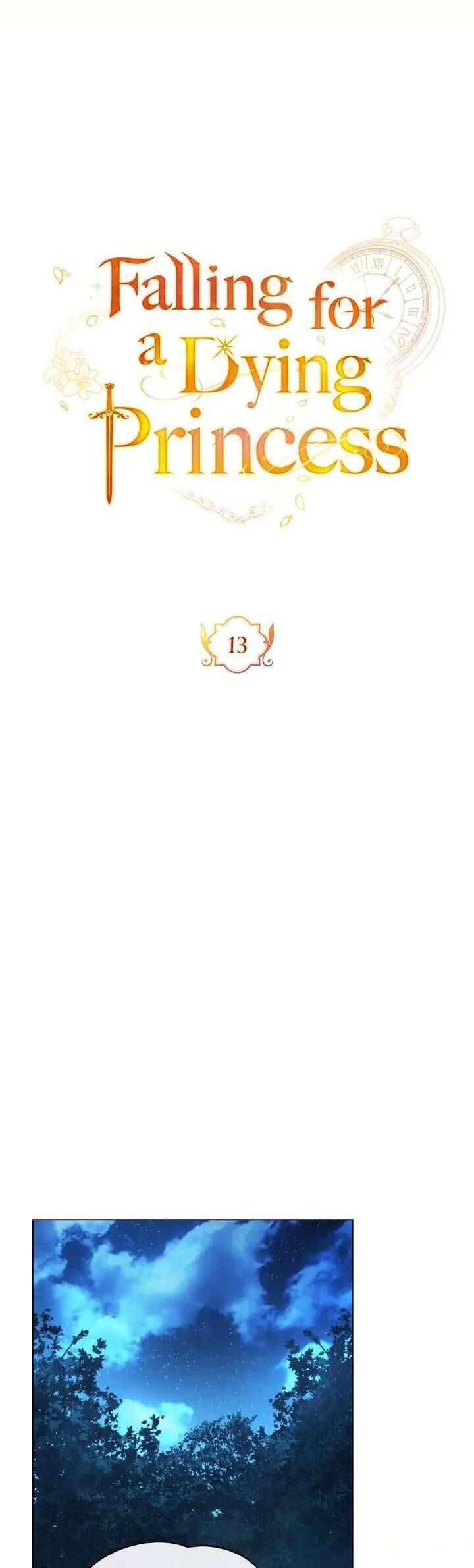 Chương 13 - Trang 6