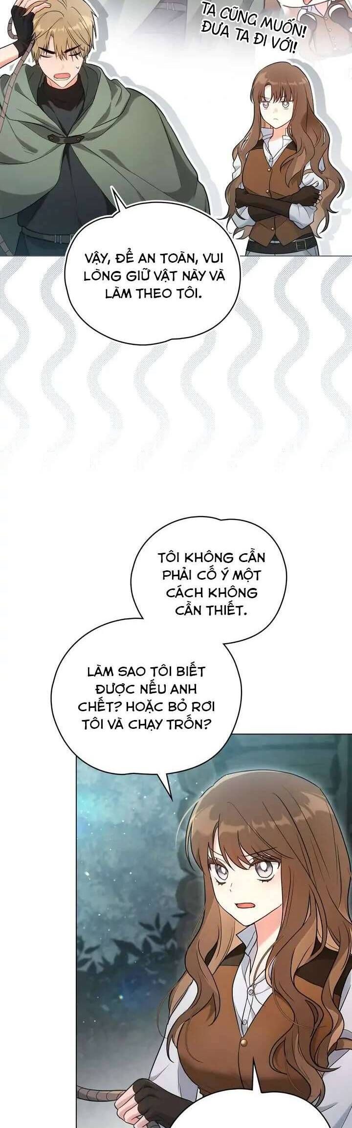 Chương 15 - Trang 3