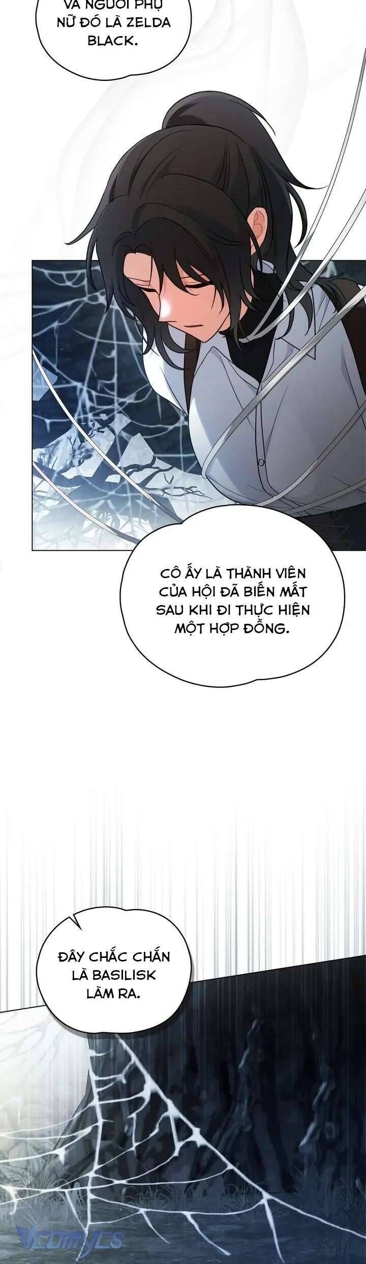 Chương 16 - Trang 4