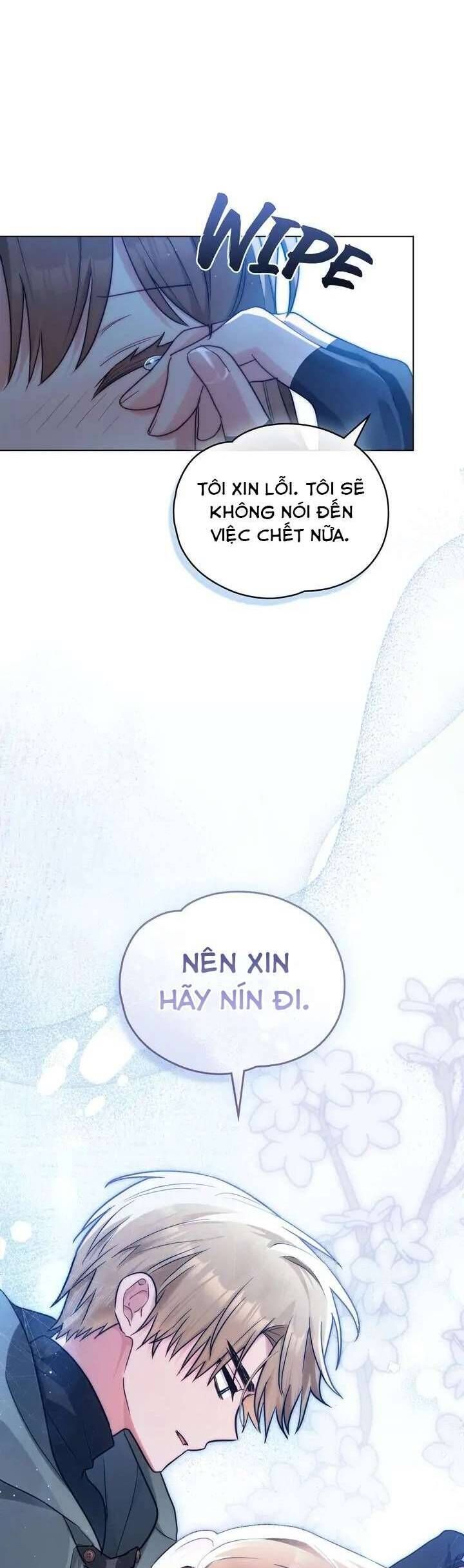 Chương 16 - Trang 40