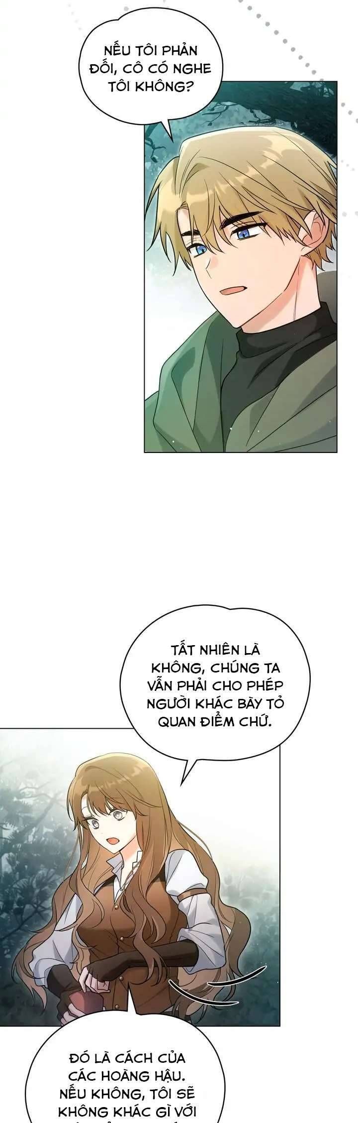 Chương 17 - Trang 3