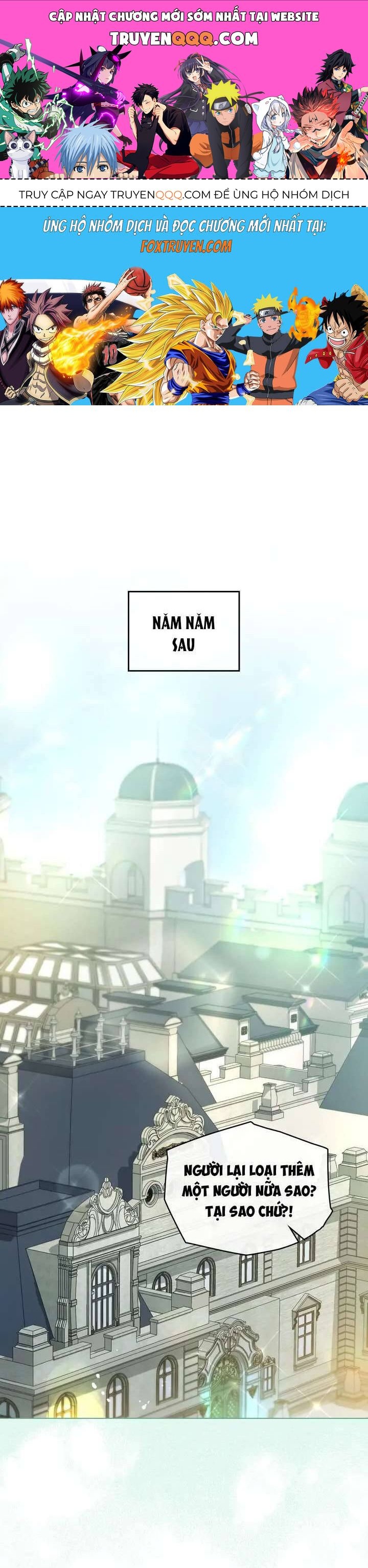 Chương 2 - Trang 1
