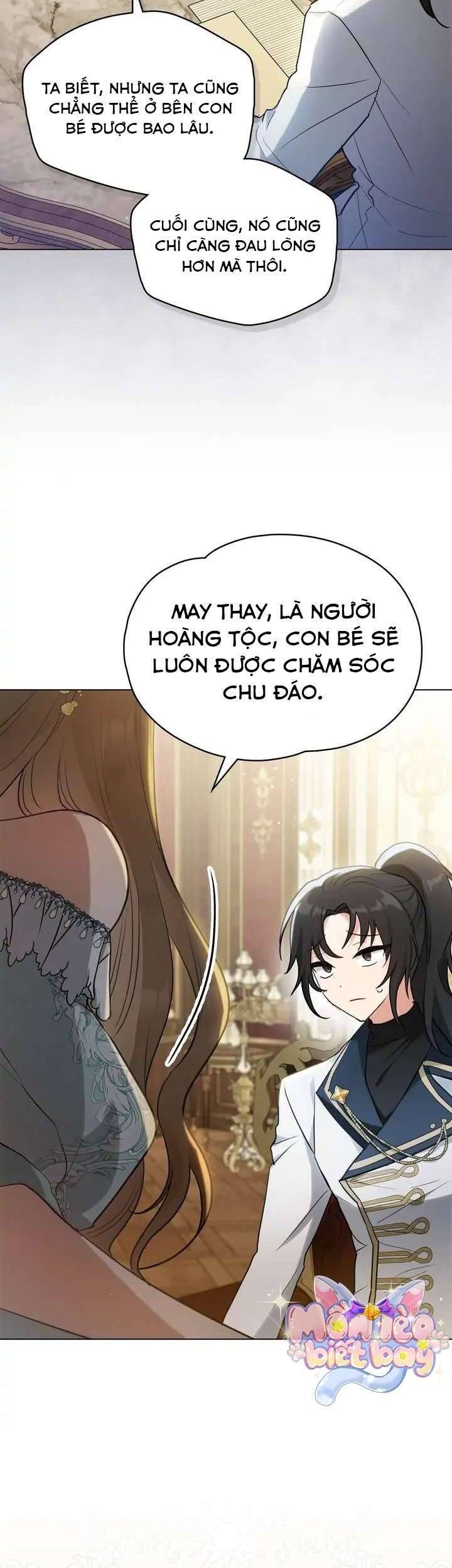 Chương 2 - Trang 11
