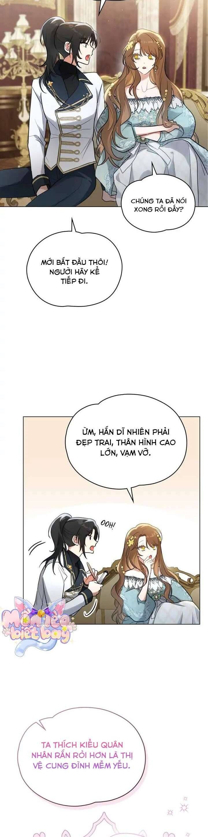 Chương 2 - Trang 14