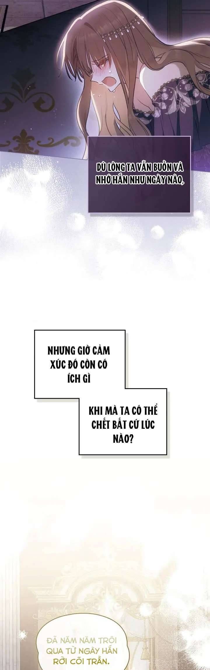 Chương 2 - Trang 20
