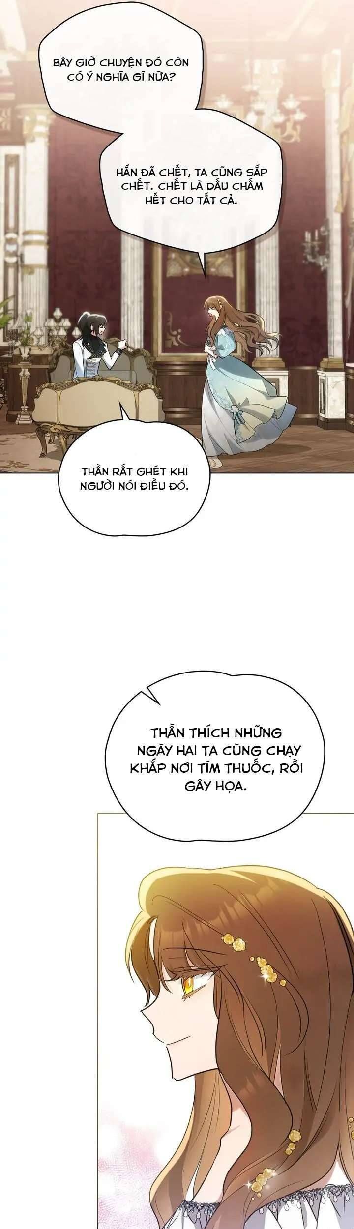 Chương 2 - Trang 24