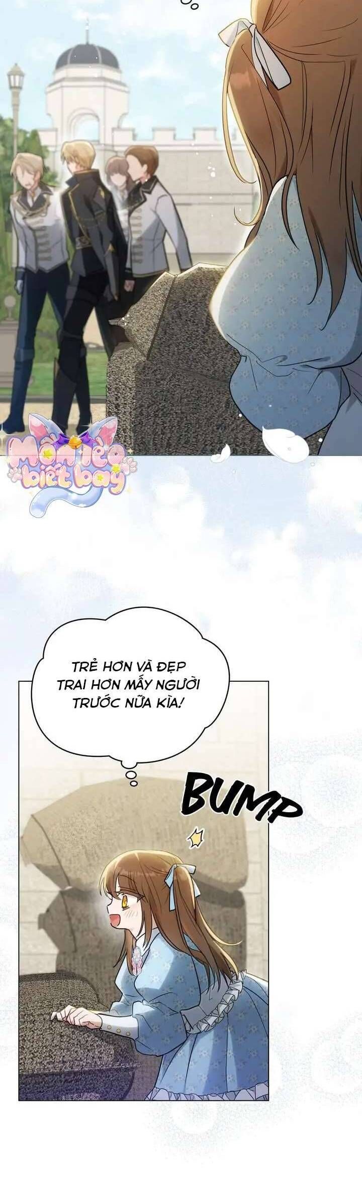 Chương 2 - Trang 30