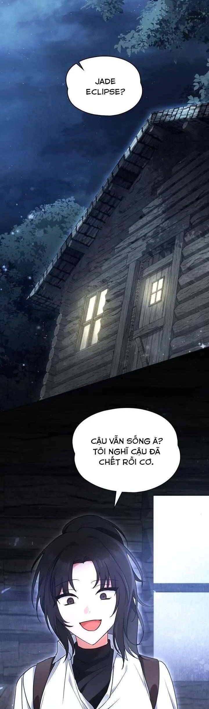 Chương 20 - Trang 33