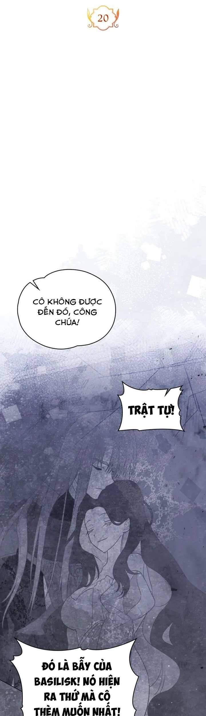 Chương 20 - Trang 5