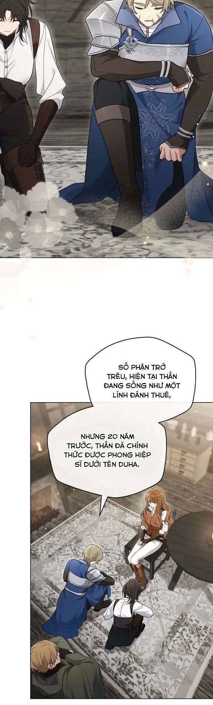 Chương 21 - Trang 2