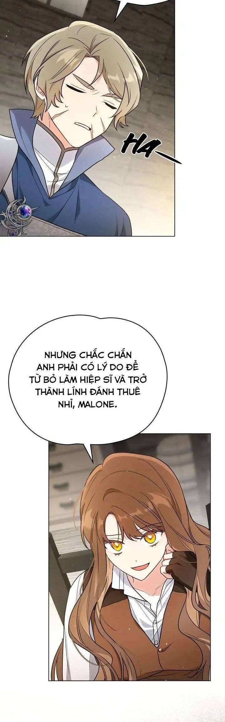 Chương 21 - Trang 11