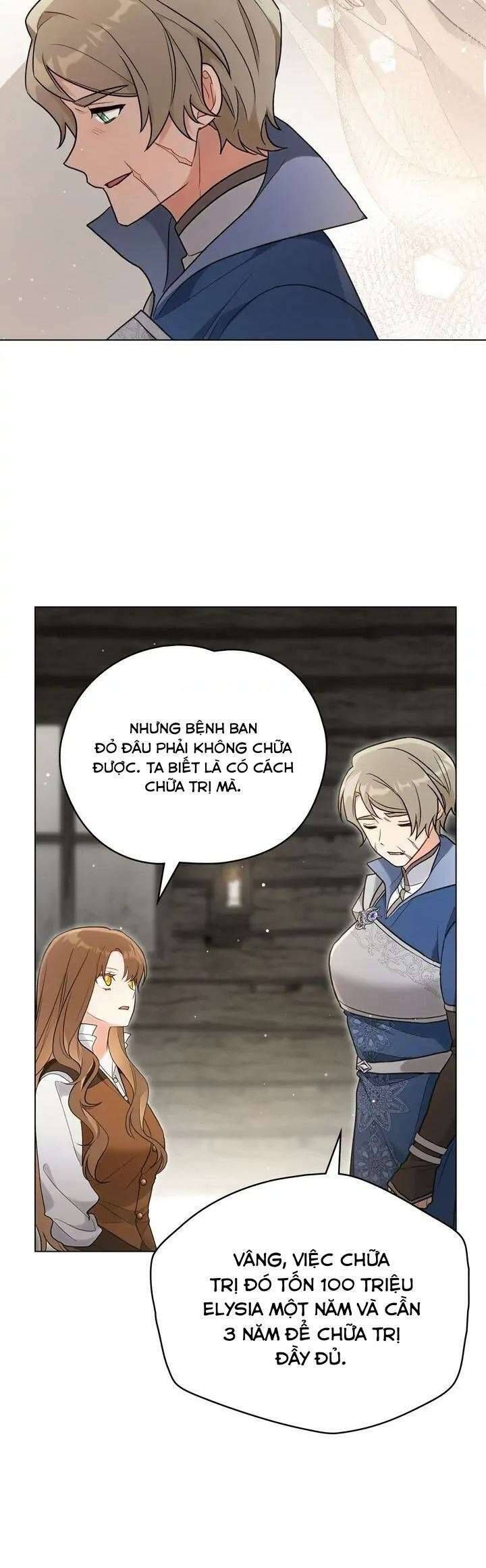 Chương 21 - Trang 14