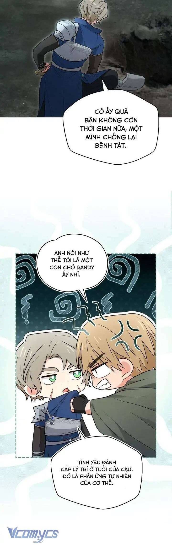 Chương 21 - Trang 29